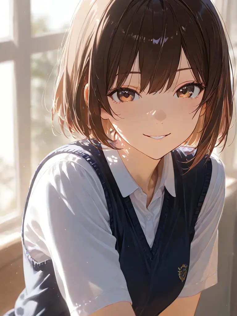HungryHuman2719의 どっちがいい？