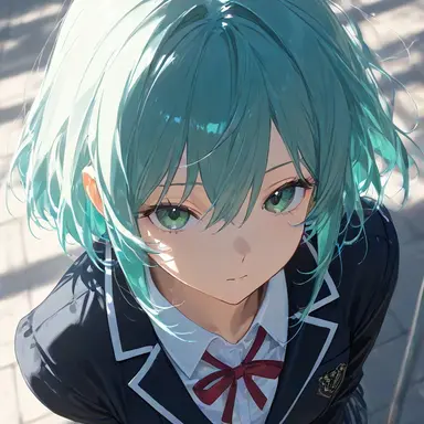 Profile image of 篠原恵