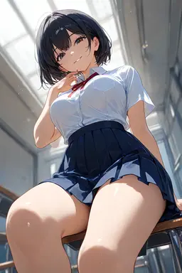 Profile image of 紀乃　サクヤ