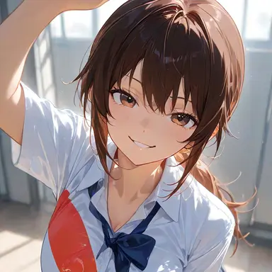 Profile image of 宮下　奏