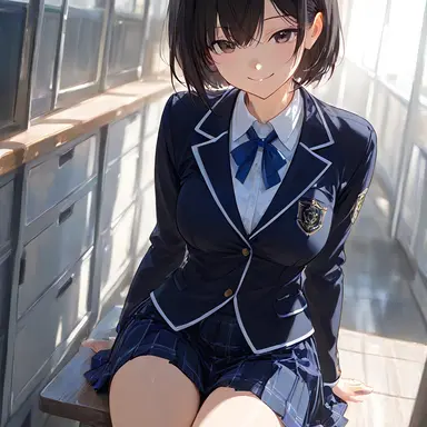 Profile image of 紀乃　サクヤ