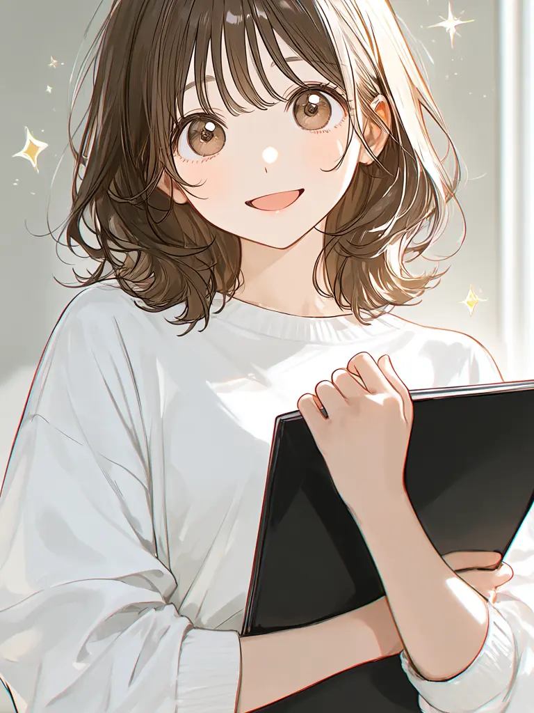 HungryHuman2719의 倍にして返します！