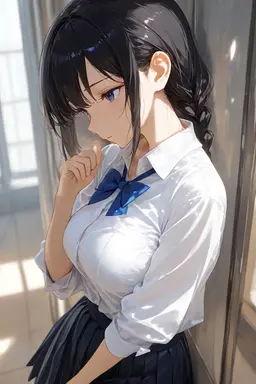 Profile image of 遠山　静