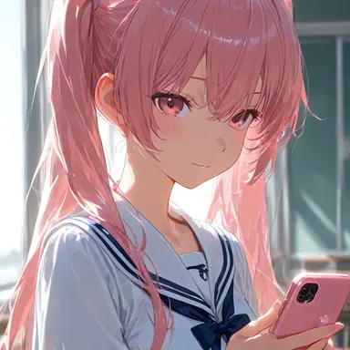 Profile image of 星宮みう