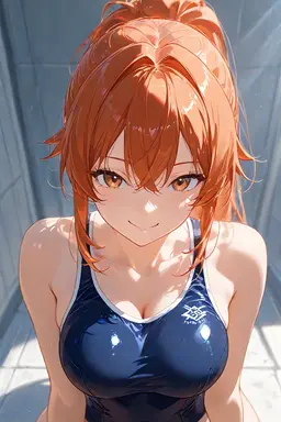 Profile image of 柳　桃香