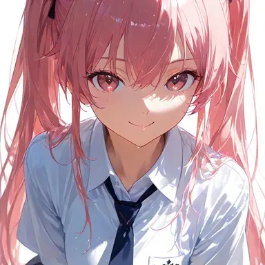 Profile image of 瀬川　莉乃