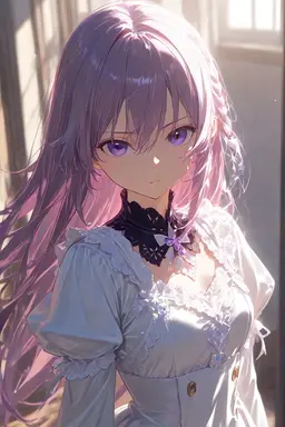 Profile image of 白石　愛