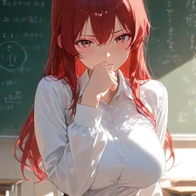 Profile image of 佐藤カナ