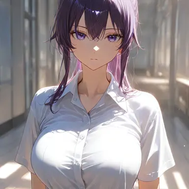 Profile image of 黒木場さやか