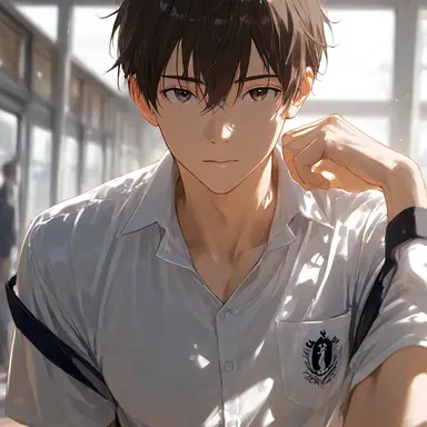 Profile image of 松下タクヤ