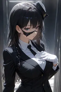 Profile image of 遠山　静