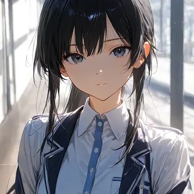 Profile image of 沢城　紬