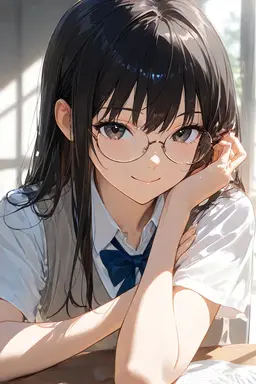 Profile image of 新田　志帆