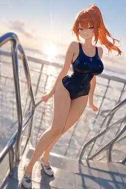 Profile image of 柳　桃香