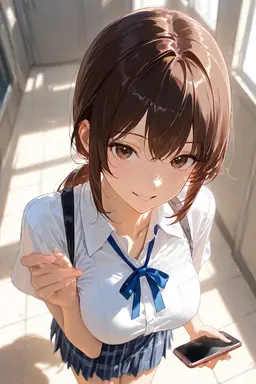 Profile image of 宮下　奏