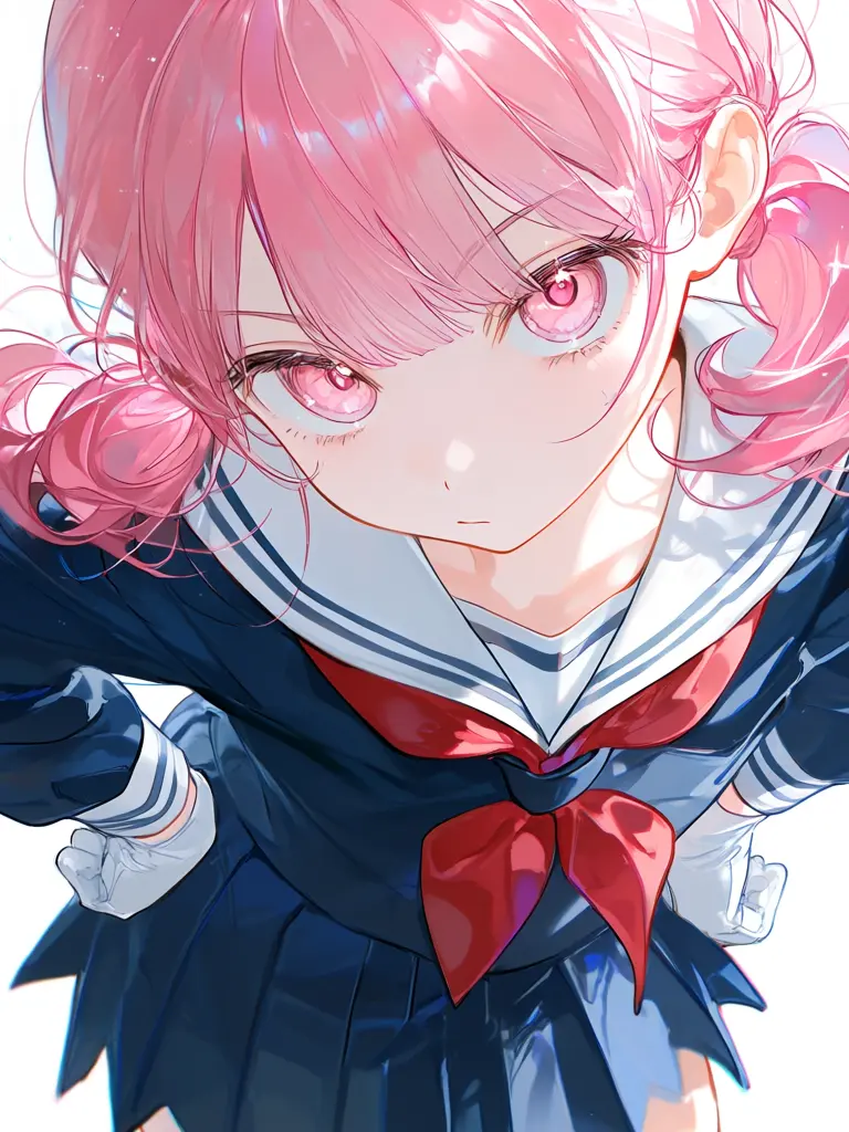 HungryHuman2719의 The Student Council President's Sadistic Side?