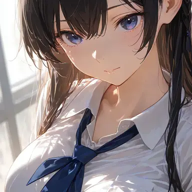 Profile image of 遠山　静