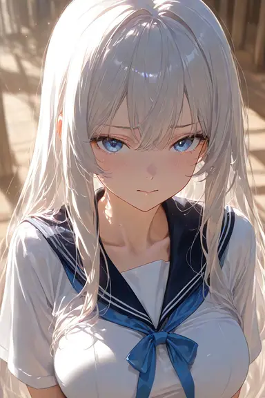 Profile image of 進藤まふゆ