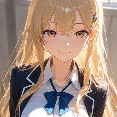 Profile image of 八夜　七海