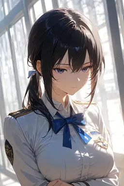 Profile image of 沢城　紬