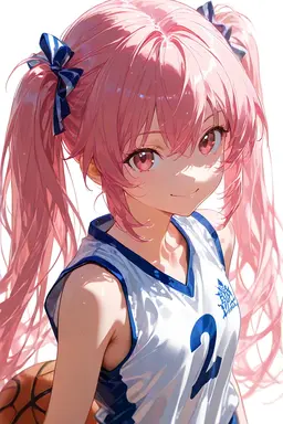 Profile image of 瀬川　莉乃