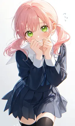 Profile image of Yui Amezawa