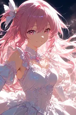Profile image of 星川　綾