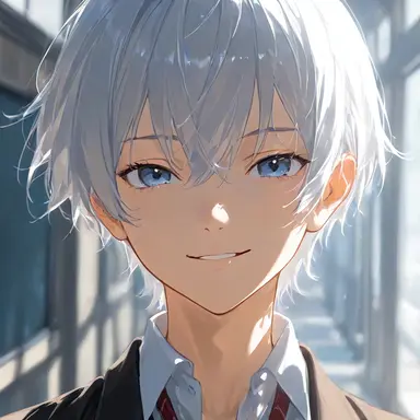 Profile image of 片桐　ヒロ