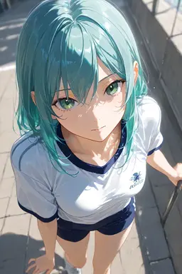 Profile image of 篠原恵