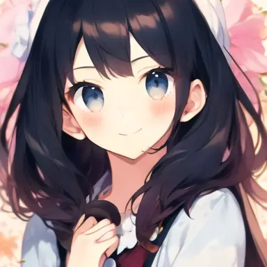 Profile image of 咲夜