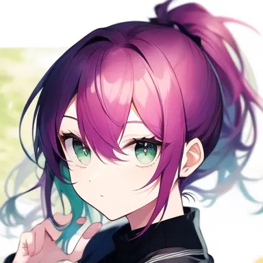 Profile image of カナ