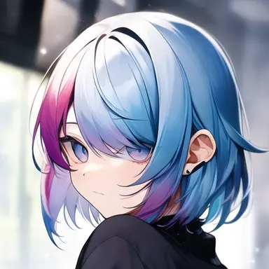 Profile image of 里奈