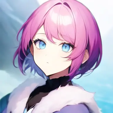 Profile image of 春