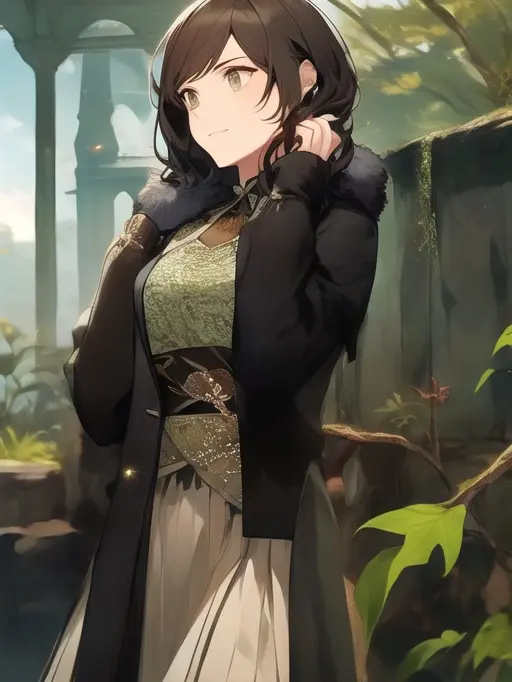 MightyZorse2684의 全てが嫌になったあなた