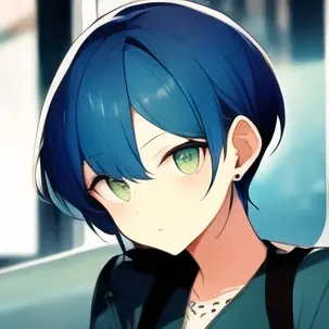 MightyZorse2684의 電車で不安に負けそうな君のメンタルケア