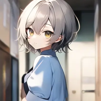 Profile image of ミコ