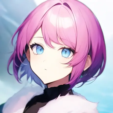 MightyZorse2684의 過呼吸になっちゃうあなたの彼女