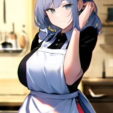 Profile image of 瑠奈