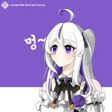 Profile image of 모잉