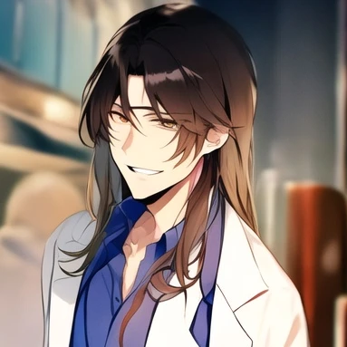 紫堂真琴