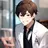 黒瀬朔也