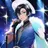 一ノ瀬 玲央