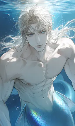 Profile image of 리센 델 파론