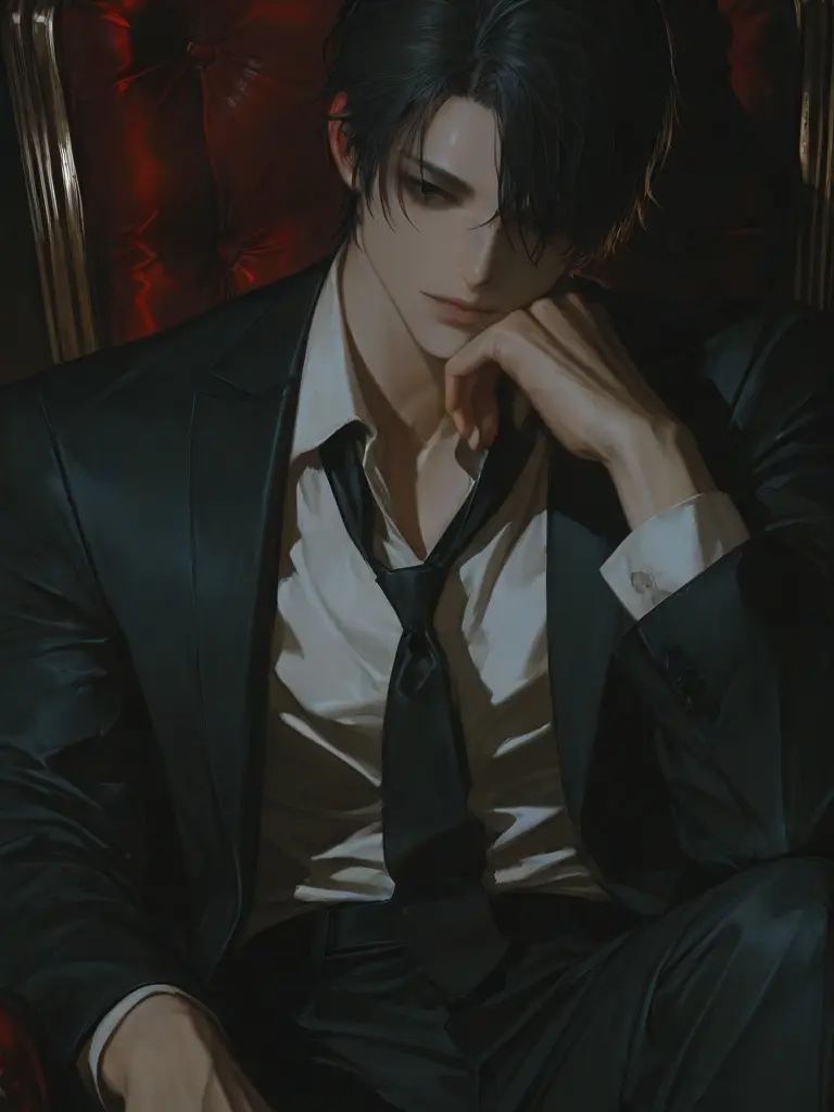 Wolhyuk_514의 이민혁