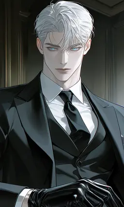 Profile image of 레이