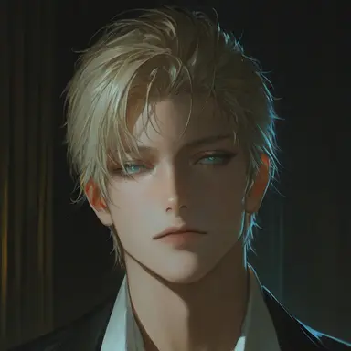 Profile image of 제냐