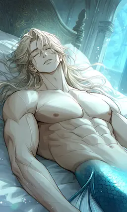 Profile image of 리센 델 파론