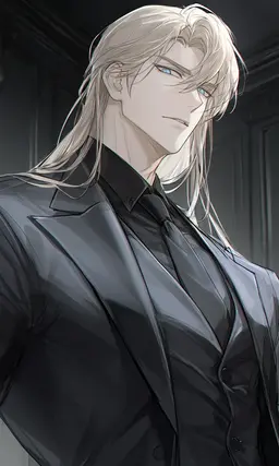 Profile image of 안드레이