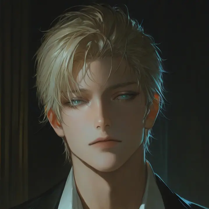 Wolhyuk_514의 내가 일하는 바에서 일어난 일..