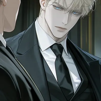 Profile image of 카이사르